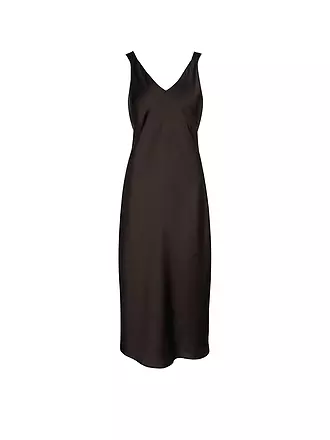 SOMEDAY | Mididress QOVA PURE | 